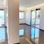 3 bedroom apartment for rent agios tychonas limassol 1235777 thumbnail 5627662