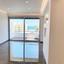 3 bedroom apartment for rent agios tychonas limassol 1235777 thumbnail 5627665