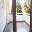 3 bedroom apartment for rent agios tychonas limassol 1235777 thumbnail 5627671
