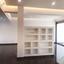 3 bedroom apartment for rent agios tychonas limassol 1235777 thumbnail 5627680
