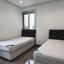 3 bedroom apartment for rent agios tychonas limassol 1235777 thumbnail 5627683