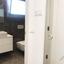 3 bedroom apartment for rent agios tychonas limassol 1235777 thumbnail 5627686