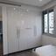3 bedroom apartment for rent agios tychonas limassol 1235777 thumbnail 5627688