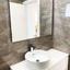 3 bedroom apartment for rent agios tychonas limassol 1235777 thumbnail 5627695