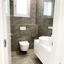 3 bedroom apartment for rent agios tychonas limassol 1235777 thumbnail 5627699