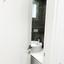 3 bedroom apartment for rent agios tychonas limassol 1235777 thumbnail 5627702