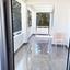 3 bedroom apartment for rent agios tychonas limassol 1235777 thumbnail 5627706