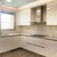 3 bedroom apartment for rent agios tychonas limassol 1235777 thumbnail 5627711