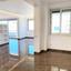 3 bedroom apartment for rent agios tychonas limassol 1235777 thumbnail 5627713