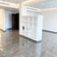 3 bedroom apartment for rent agios tychonas limassol 1235777 thumbnail 5627715