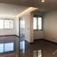 3 bedroom apartment for rent agios tychonas limassol 1235777 thumbnail 5627717