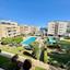 3 bedroom apartment for rent agios tychonas limassol 1235777 thumbnail 5627721