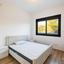 3 bedroom apartment for rent germasogeia limassol 8705777 thumbnail 16955094
