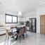 3 bedroom apartment for rent germasogeia limassol 8705777 thumbnail 16955095