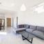 3 bedroom apartment for rent germasogeia limassol 8705777 thumbnail 16955096