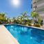 3 bedroom apartment for rent germasogeia limassol 8705777 thumbnail 16955097