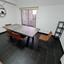 3 bedroom apartment for sale agios nektarios limassol 1835777 thumbnail 6517433