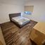 3 bedroom apartment for sale agios nektarios limassol 1835777 thumbnail 6517434