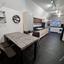 3 bedroom apartment for sale agios nektarios limassol 1835777 thumbnail 6517435