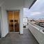 3 bedroom apartment for sale agios nektarios limassol 1835777 thumbnail 6517437