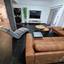 3 bedroom apartment for sale agios nektarios limassol 1835777 thumbnail 6517438