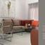 3 bedroom apartment for sale chlorakas paphos 8336777 thumbnail 14336110
