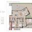 3 bedroom apartment for sale chlorakas paphos 8336777 thumbnail 14336112