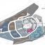 3 bedroom apartment for sale chlorakas paphos 8336777 thumbnail 14336113