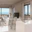 3 bedroom apartment for sale chlorakas paphos 8336777 thumbnail 14336115