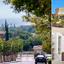 3 bedroom apartment for sale chlorakas paphos 8336777 thumbnail 14336116