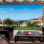 3 bedroom apartment for sale chlorakas paphos 8336777 thumbnail 14336117