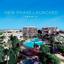 3 bedroom apartment for sale chlorakas paphos 8336777 thumbnail 14336118