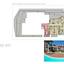 3 bedroom apartment for sale chlorakas paphos 8336777 thumbnail 15431023