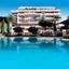 3 bedroom apartment for sale chlorakas paphos 8336777 thumbnail 15431024