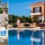 3 bedroom apartment for sale chlorakas paphos 8336777 thumbnail 15431026