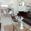 3 bedroom apartment for sale chlorakas paphos 8336777 thumbnail 15431028