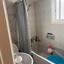 3 bedroom apartment for sale faneromeni larnaca 8804777 thumbnail 16800299