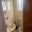 3 bedroom apartment for sale faneromeni larnaca 8804777 thumbnail 16800302