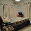 3 bedroom apartment for sale faneromeni larnaca 8804777 thumbnail 16800304