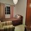 3 bedroom apartment for sale faneromeni larnaca 8804777 thumbnail 16800307