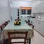 3 bedroom apartment for sale faneromeni larnaca 8804777 thumbnail 16800308