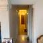 3 bedroom apartment for sale faneromeni larnaca 8804777 thumbnail 16800310
