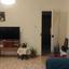 3 bedroom apartment for sale faneromeni larnaca 8804777 thumbnail 16800312