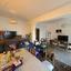 3 bedroom apartment for sale faneromeni larnaca 8804777 thumbnail 16800314