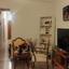 3 bedroom apartment for sale faneromeni larnaca 8804777 thumbnail 16800315