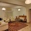 3 bedroom apartment for sale faneromeni larnaca 8804777 thumbnail 16800316