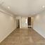 3 bedroom apartment for sale germasogeia limassol 1448777 thumbnail 4940784