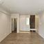 3 bedroom apartment for sale germasogeia limassol 1448777 thumbnail 4940785