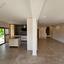 3 bedroom apartment for sale germasogeia limassol 1448777 thumbnail 4940786