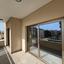 3 bedroom apartment for sale germasogeia limassol 1448777 thumbnail 4940787